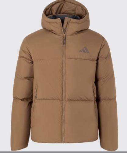 جاكيت أديداس | Puffer Jacket
