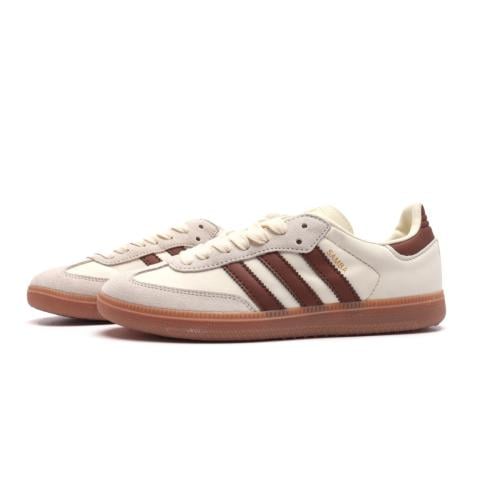 حذاء اديداس سامبا | Adidas
