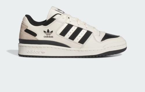 حذاء اديداس فوروم لو | Adidas
