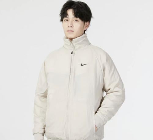 جاكيت نايك | Nike