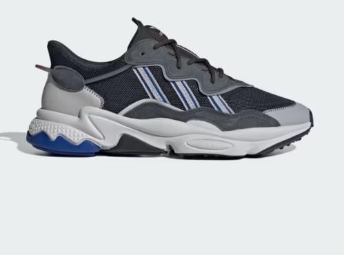 حذاء اديداس اوزويغو | Adidas