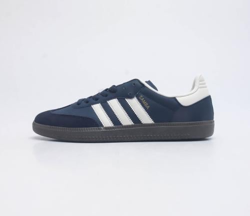 حذاء اديداس سامبا | Adidas