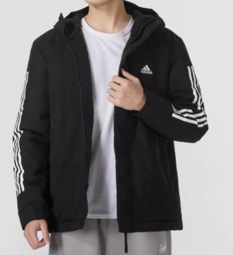 جاكيت أديداس | Adidas
