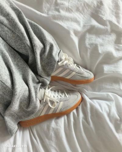 حذاء اديداس سامبا لايت | Adidas