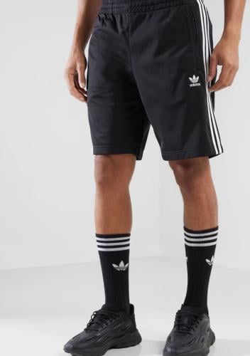 شورت أديداس رجالي | Adidas