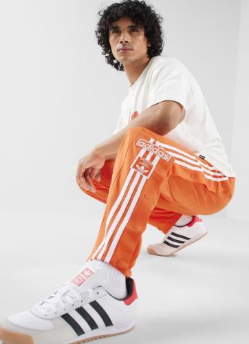 بنطال أديداس رجالي | Adidas