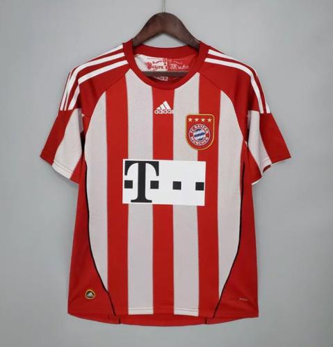 تيشيرت بايرن ميونخ | Bayern Munich 2010-11
