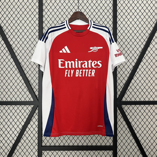 تيشيرت ارسنال 2024- 2025 | Arsenal