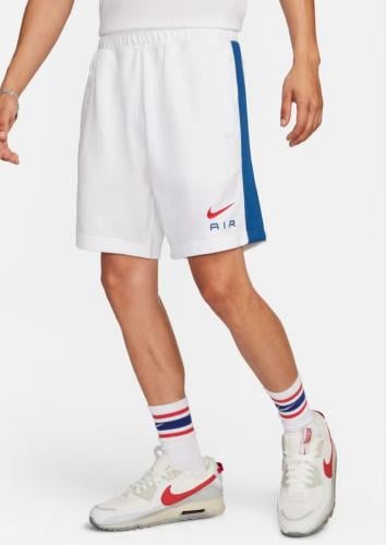 شورت نايك رجالي | Nike