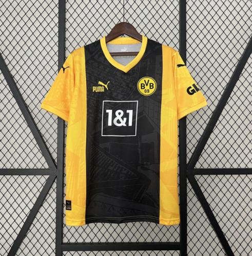 تيشيرت دورتموند- 2023/24| Dortmund