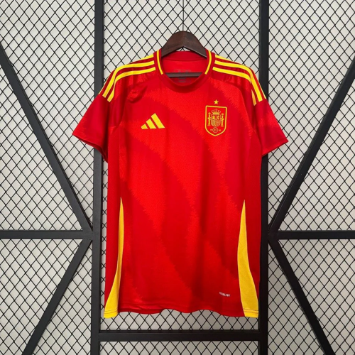 تيشيرت المنتخب الاسباني 2020 | Spain