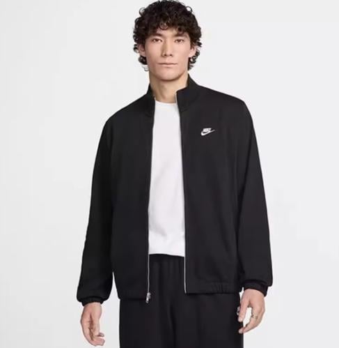 جاكيت نايك | Nike