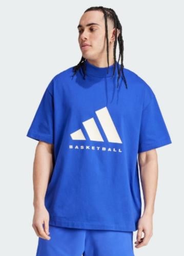تيشيرت أديداس| Adidas