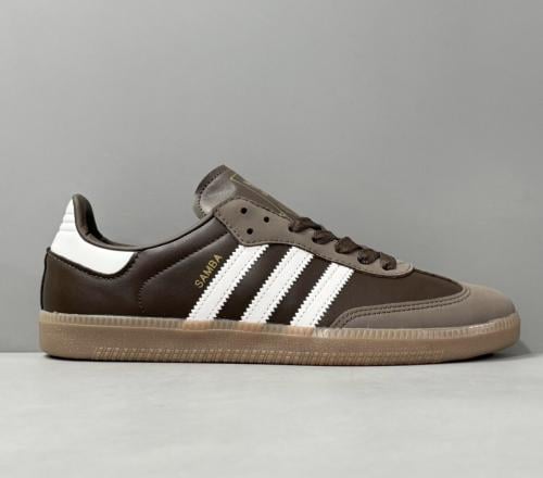حذاء اديداس سامبا | Adidas