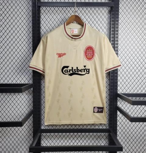 تيشيرت ليفربول-1996/97| Liverpool