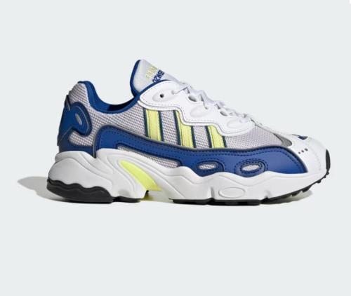 حذاء اديداس اوزويغو | Adidas
