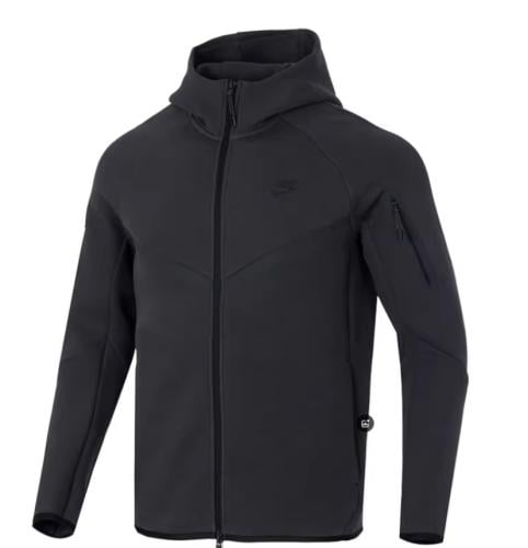 جاكيت نايك | Nike