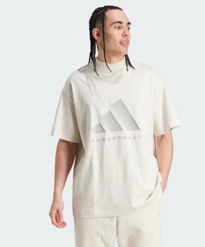 تيشيرت أديداس| Adidas