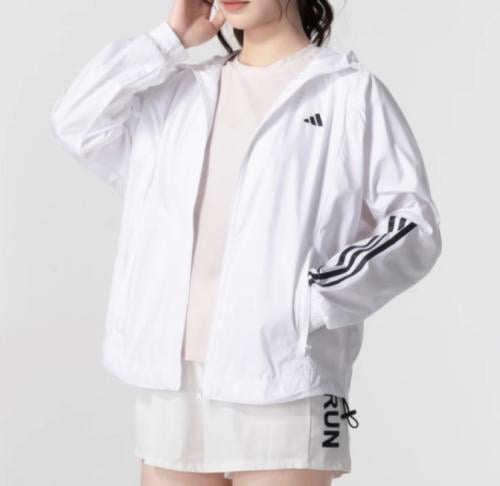 جاكيت أديداس نسائي| Adidas