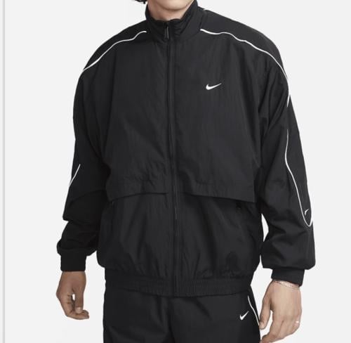 جاكيت نايك | Nike