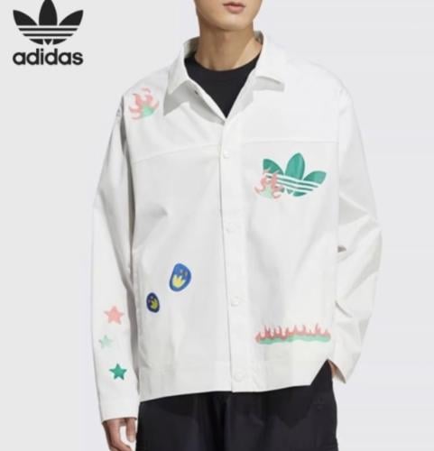 جاكيت أديداس | Adidas