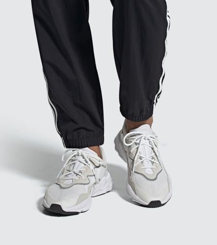 حذاء اديداس اوزويغو | Adidas