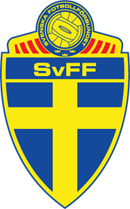 Sweden
