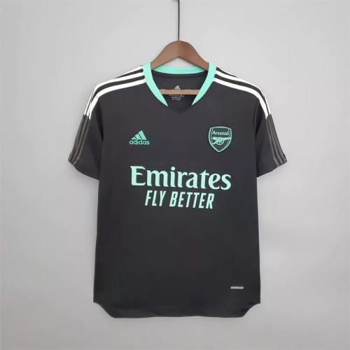 تيشيرت تدريبات ارسنال 2024 | Arsenal