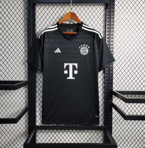تيشيرت بايرن ميونخ | Bayern Munich 2023-24