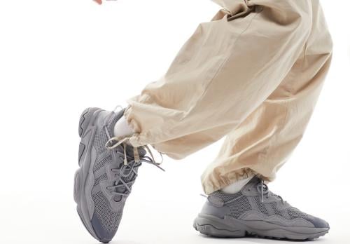 حذاء اديداس اوزويغو | Adidas