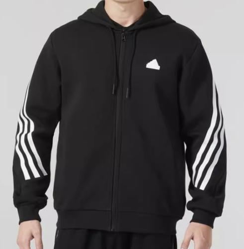 جاكيت أديداس | Adidas