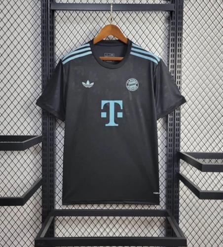 تيشيرت بايرن ميونخ | Bayern Munich 2024-25
