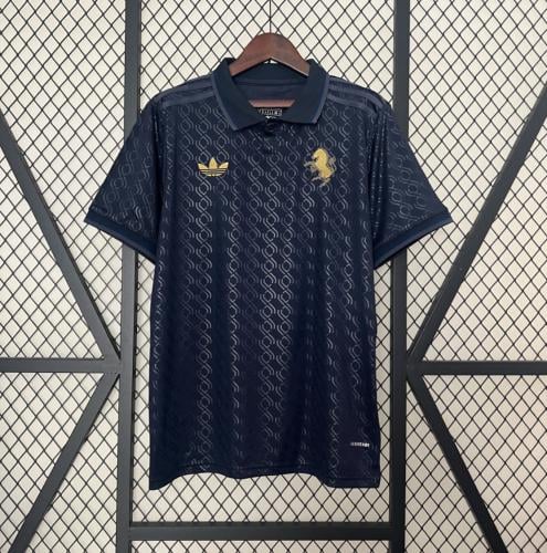 تيشيرت يوفنتوس |Juventus 2024-25