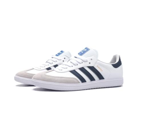 حذاء اديداس سامبا | Adidas