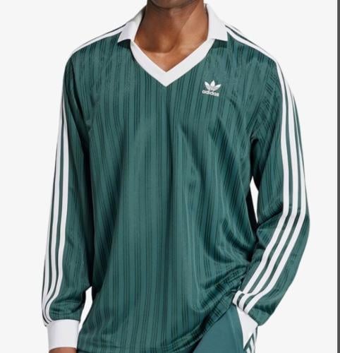 قميص أديداس كلاسيك| Adidas