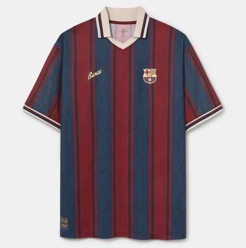 تيشيرت برشلونة اصدار بولو | Barcelona