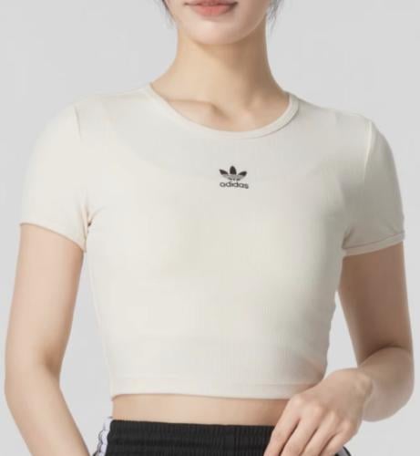 توب أديداس نسائي| Adidas