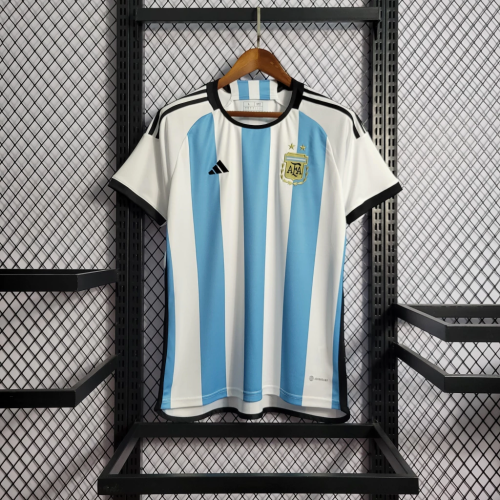 تيشيرت المنتخب الأرجنتيني 2022 | Argentina