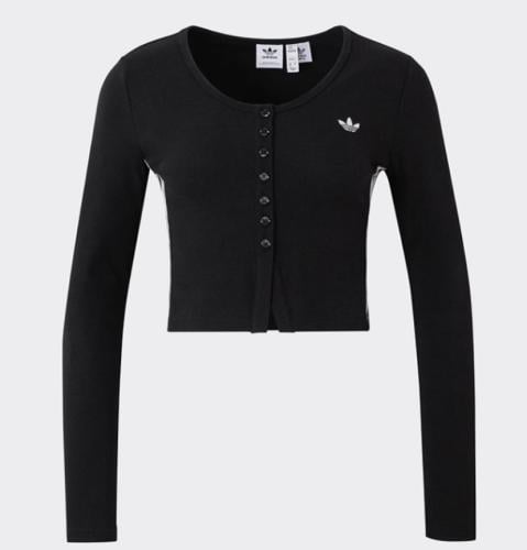 توب أديداس نسائي| Adidas