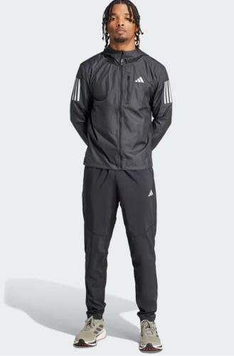 بنطال أديداس رجالي | Adidas