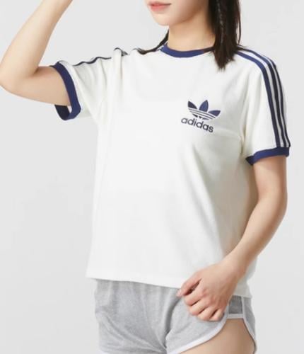 تيشيرت أديداس| Adidas