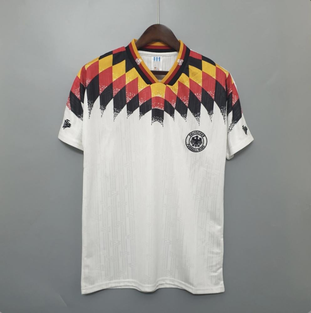تيشيرت منتخب المانيا-1994| Germany