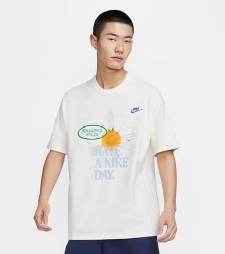 تيشيرت نايك| Nike