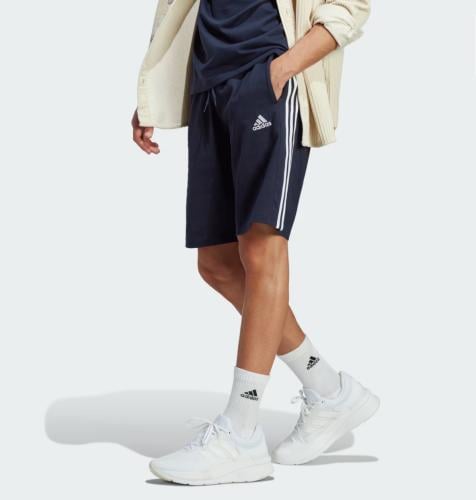 شورت أديداس رجالي | Adidas