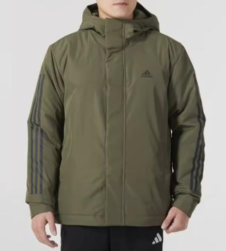 جاكيت أديداس | Adidas