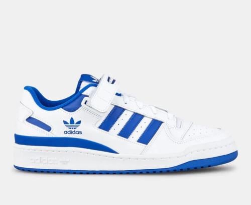 حذاء اديداس فوروم لو | Adidas