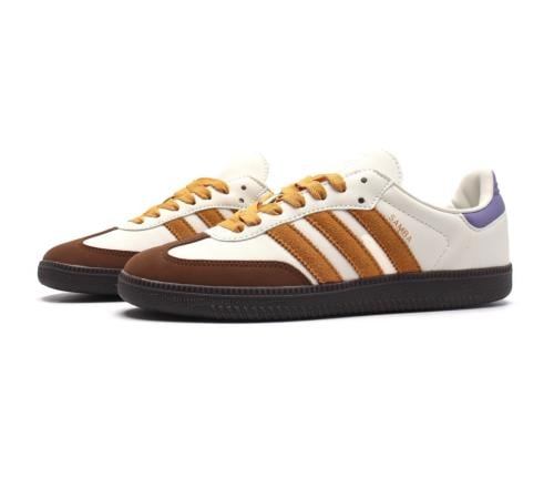 حذاء اديداس سامبا | Adidas