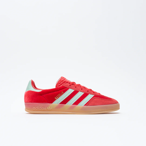 Adidas Originals - Handball Spezial W (Spark/Lucid...