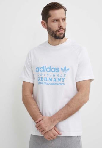 تيشيرت أديداس| Adidas
