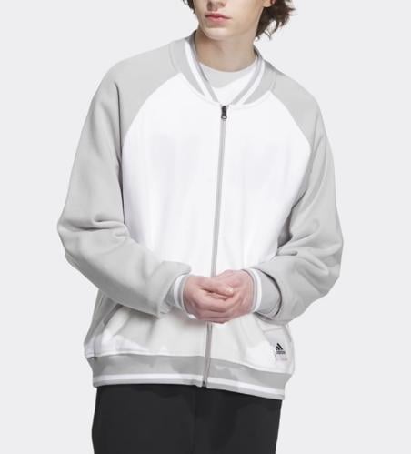 جاكيت أديداس | Adidas